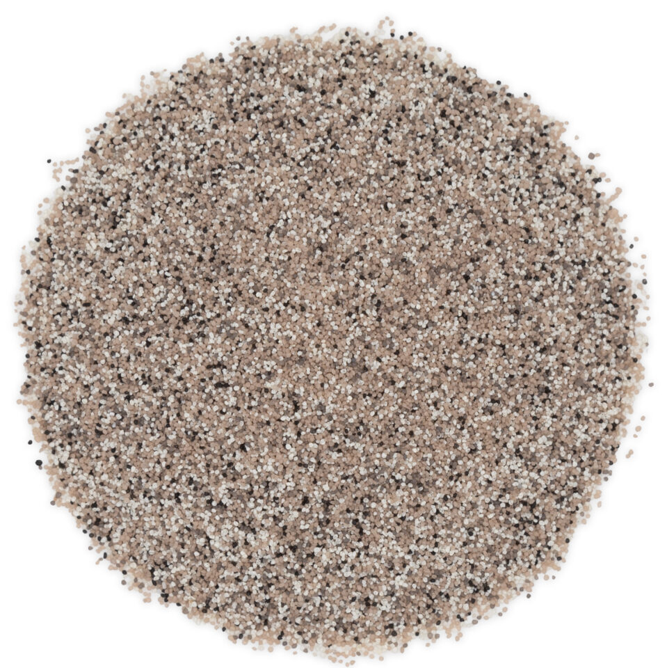 Torginol® | Sandhill